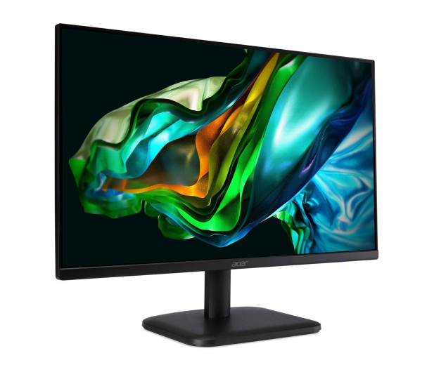 ACER EK321QHBI UM.JE1EE.H01 - 1352669 - zdjęcie 2